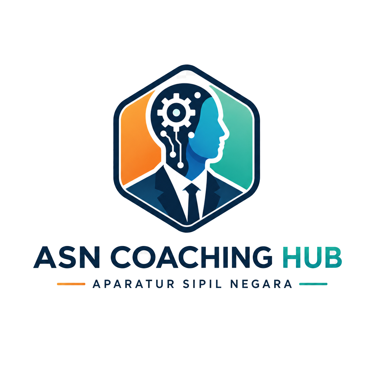 Logo ASN Coaching Hub