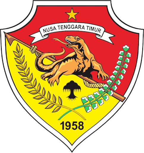 Pemerintah Provinsi Nusa Tenggara Timur